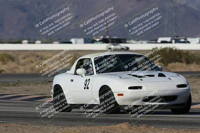 media/Nov-23-2025-Speed Ventures (Sun) [[88f20b6e61]]/5-Purple Group/Session 1 (Turn 4)/